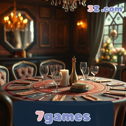 Bônus Incríveis no 7games: Atrações que Encantam Jogadores