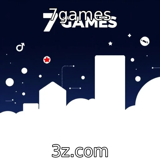 Perspectivas de crescimento da indústria de jogos