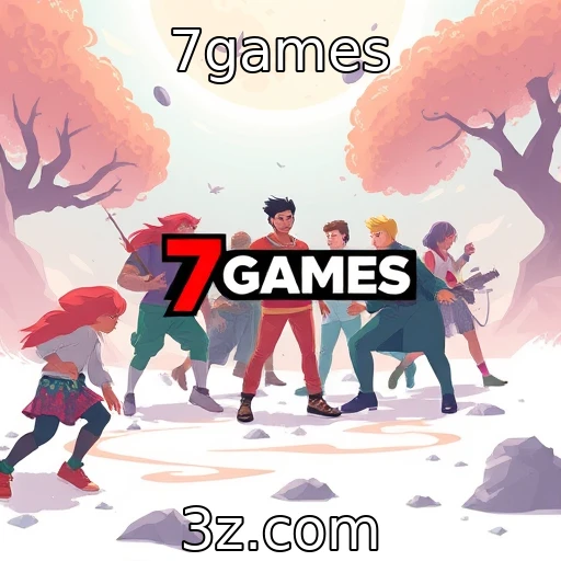 Desafios da inclusão e diversidade nos games