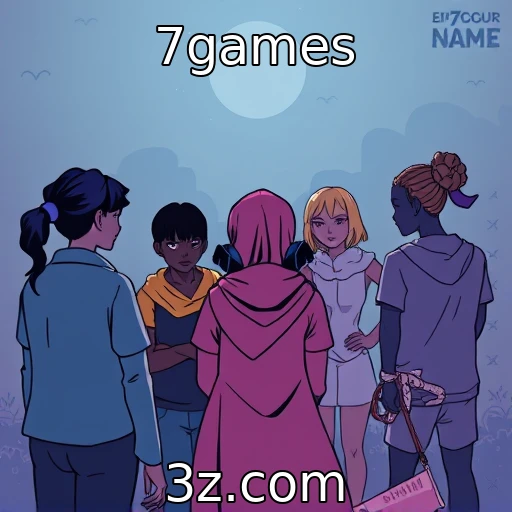 Inclusão e diversidade em narrativas de jogos recentes