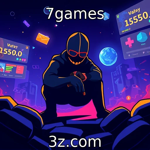 Desenvolvedores independentes ganham destaque